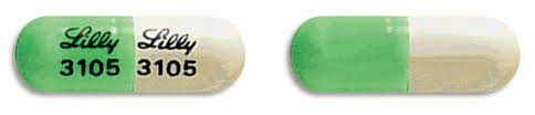 Ids medical systems (m) sdn. Eli Lilly Products Contact Information Mims Malaysia