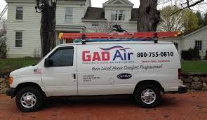 Patterson's air conditioning is dedicated to providing southern middle tennessee with an extraordinary level of home comfort. About Us Dutchess Heating And Cooling