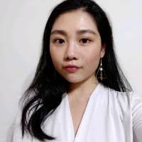 Rose Yu Email & Phone Number