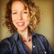 Meet the Artists — Shop Dim Sum