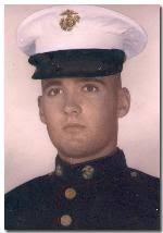 Oliver A. "Al" Grenier