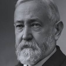 Image result for President Benjamin