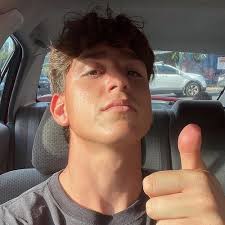 THE 10 BEST El Salvador Surfing, Windsurfing & Kitesurfing (2025)