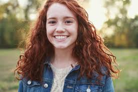 People — IU Speech Disfluency Laboratory