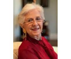 Thelma Murer Obituary (2022)