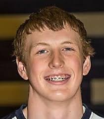 AA Boys Basketball AA Boys Basketball———Individual Stats Leaders Individual  Stats Leaders Individual Stats Leaders Confere