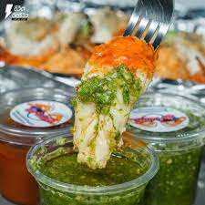 pin on อาหารต องลอง