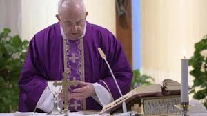 La reescritura de texto es útil para la optimización de motores de búsqueda (seo), para hacer copias de libros o documentos, para duplicar contenido de nuevas formas y para ahorrar horas de trabajo. El Senor Nos Ensena Como Rezar Homilias De Santa Marta Palabra Del Papa