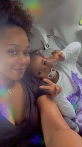 Hi all! I just wanted to introduce myself and share a photo I took…..I'm  LaLa Williams birthday is 7/10