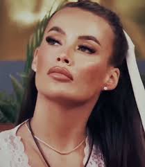 harriet served cvnt even in her final momments #harriettblackmore  #harriettblackmoreedit #loveisland #loveislandedit #fyp #viral