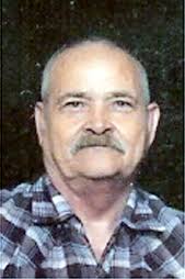 Tyree Quinton Lester Jr.