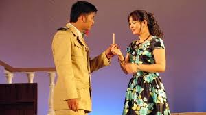 Maybe you would like to learn more about one of these? Diá»…n Vien Tiáº¿n Minh Hat Ca Khuc Cá»§a Toi Ma Cháº³ng Ai Catse Cho 1 Cai Káº¹o Bao Quáº£ng Ninh Ä'iá»‡n Tá»­