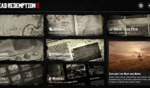 Dalam kapsul berita hari ini : Gothic 3 Community Patch V1 70 Lifeblogv6