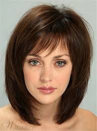 Jeanne Mcgregor (mcgregorjeanne4)