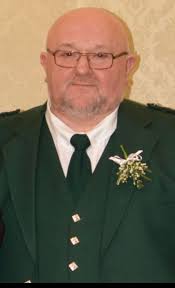 With the kind permission from Zander's family: REEVES (Fraserburgh) With  much sadness and heavy hearts we announce the sudden passing of Zander  (Zoobs) aged 72, surrounded by his family in the I.C.