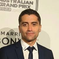 7800+ "Mayén" profiles