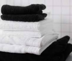 Egyptian cotton bath towels supplier. Bath Towels Manufacturers Traders Wholesalers Exporters In Ludhiana Punjab India