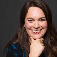 Hack in der Personensuche von Das Telefonbuch