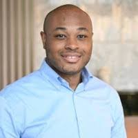 Elmo Torres's Instagram, Twitter & Facebook