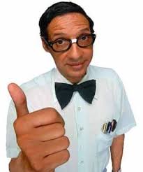 Corey Nagle, Author at My FiveFingers