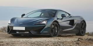 Mclaren mso r spider 2017. Amazon Com 2019 Mclaren 570gt Reviews Images And Specs Vehicles