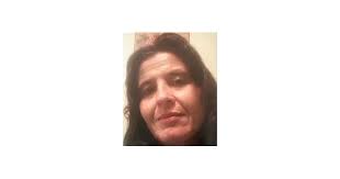 Shelley Cramer Obituary (2021)