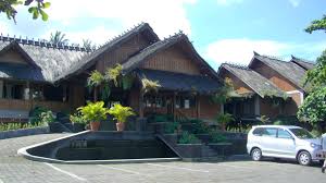 Check spelling or type a new query. Hotel Kampung Sumber Alam Cipanas Garut Adilkurnia S Journey