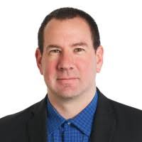 Brad Aefsky Email & Phone Number