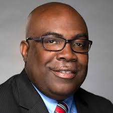 When I graduated with an M.S. in Entrepreneurship from Syracuse University… 