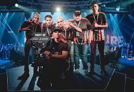 A terceira temporada da free fire pro league já tem data e local: Games 4u