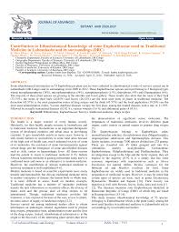 Image result for Phyllanthus microdendron