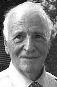 David Robert Devine (1931-2007)