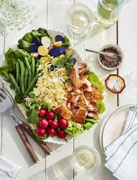 Ham and lamb are classic, but there are so many other great options, as well. 30 Best Good Friday Meals Meatless Dinner Ideas For Good Friday