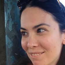 Dr. Barry Helfmann, PsyD, Psychology