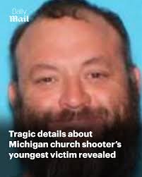 So awful. Read more https://trib.al/Uk9yvBn