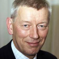 QUOTES BY SUSAN LYDON