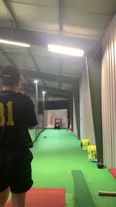 @JackHulse31's video Tweet