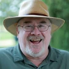 Joe Sigurdson's Instagram, Twitter & Facebook