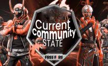 ख़िलाड़ी free fire help center से संपर्क करने के निचे दिए गए स्टेप्स को फॉलो कर सकते हैं how to get the glue wall skin during the free fire at the shark attack top up event. Garena Free Fire Help Center How To Contact The Free Fire Help Center Freefiregaming Com