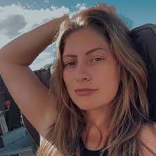 Monique Bowen's Instagram, Twitter & Facebook