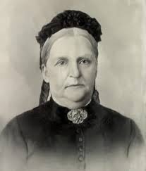 Descendants of Edward COMPTON and Isabell MILLS 12 Generation Family Tree