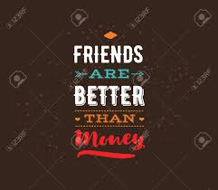 happy friendship day vector typographic design inspirational royalty free cliparts vectors and stock illustration image 59302272 happy friendship day vector typographic design inspirational