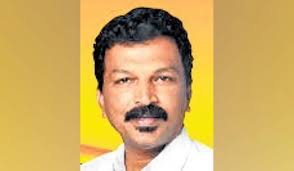 Kerala: There were chinks in Congress campaign in Chelakkara, says senior  party leader