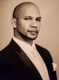 Department of Biology