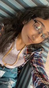 Sylvia💕 (@sylvia.shenouda)