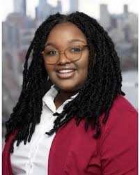 Meet Our Fellows — Future Leaders in Action