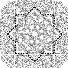 Supercoloring.com is a super fun for all ages: Coloring Pages To Print 101 Free Pages