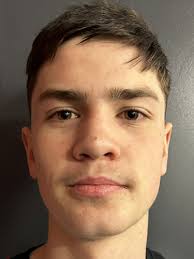 Raiders Jr. Hockey Club