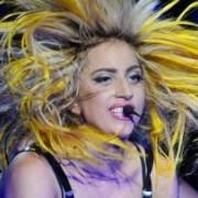 Gaga 2008-2011 vs Taylor Swift 2022-Present