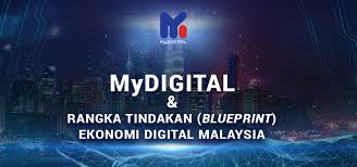 That challenge has grown with the boom in huge tech corporations like amazon and facebook. Eras Tech Sdn Bhd